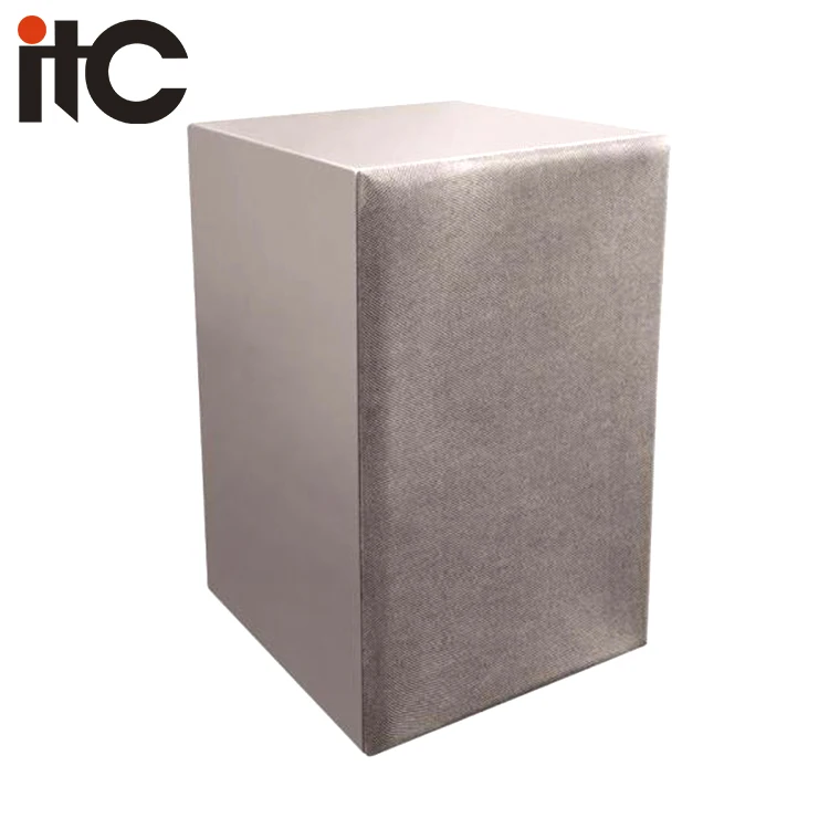 ITC T-7707 IP сети БГМ динамик для активного отдыха, китайский активные колонки