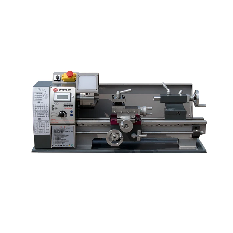 china manufacture jet mini lathe prices
