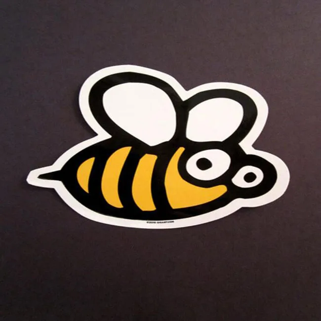 
Removable Vinyl Sticker Designs For Bikes Sticker Design Model 