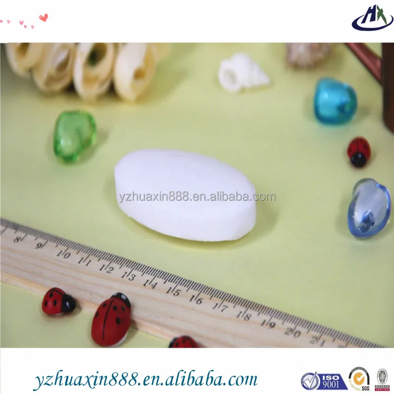 
2016 new design cheap fragrant olive oil soap greece 