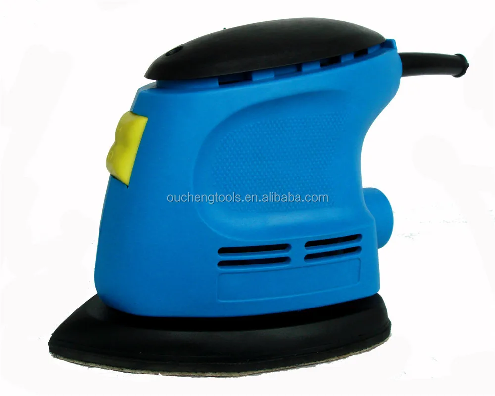 professional industrial wood sanders/electric wall sander/industrial sanders for sale china factory (M1Y-OC01-110)