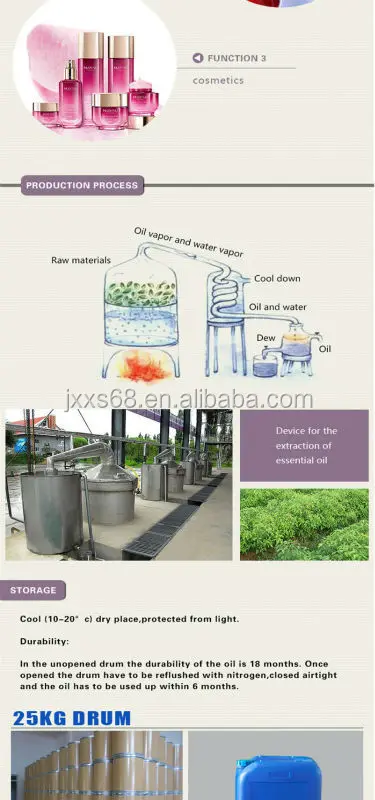 Natural Castor Oil, Castor Seed Oil Price Industry Oil