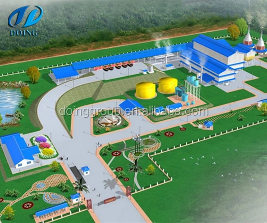 palm kernel oil extraction machine | palm kernel crushing machine