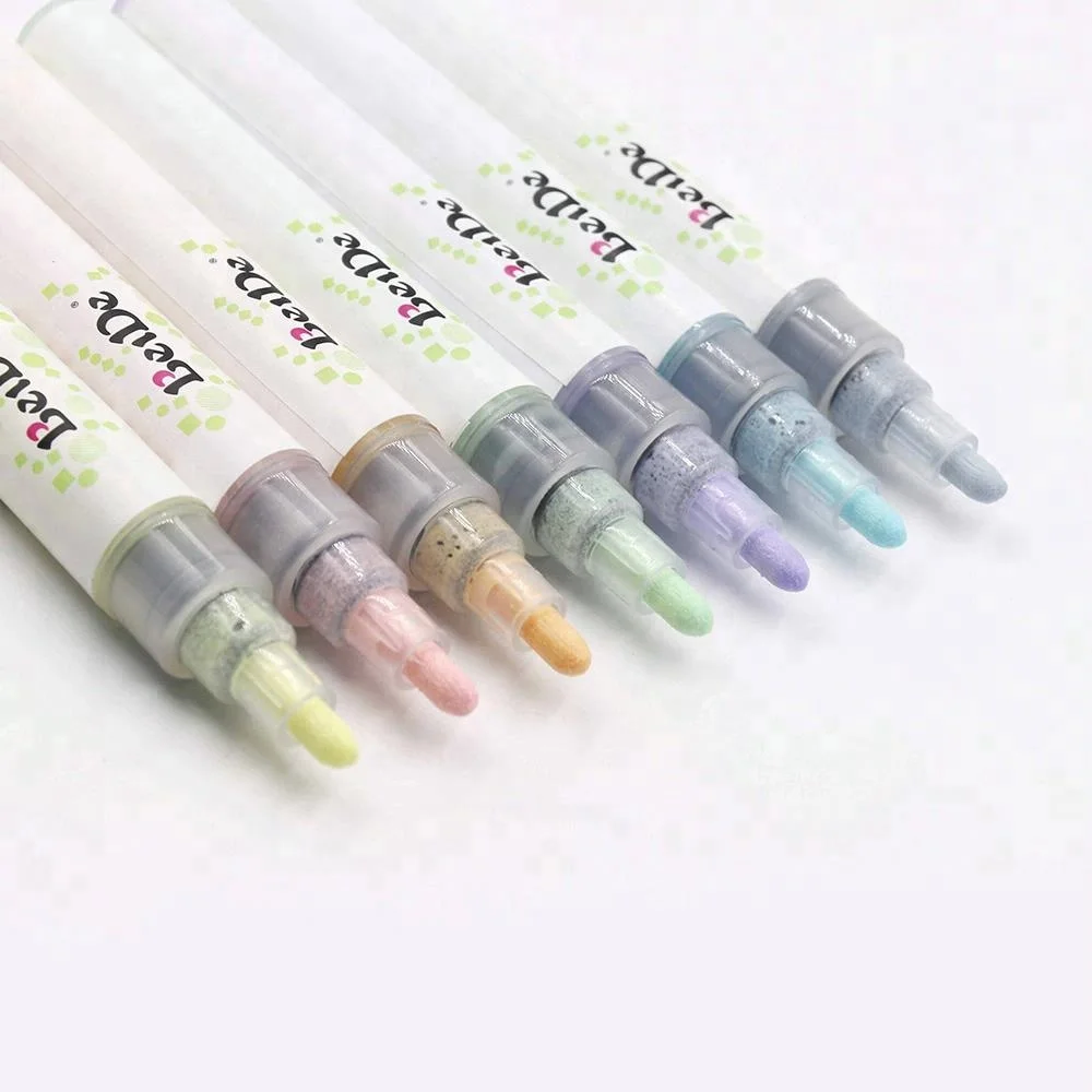 Низкая цена DIY картина блестящий клей для