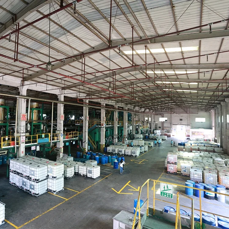 
Solvent based Good levelling Acrylic Resin for Wood Tops Volatile acrylate resin to make wood paint Liquid acrylic resin price 