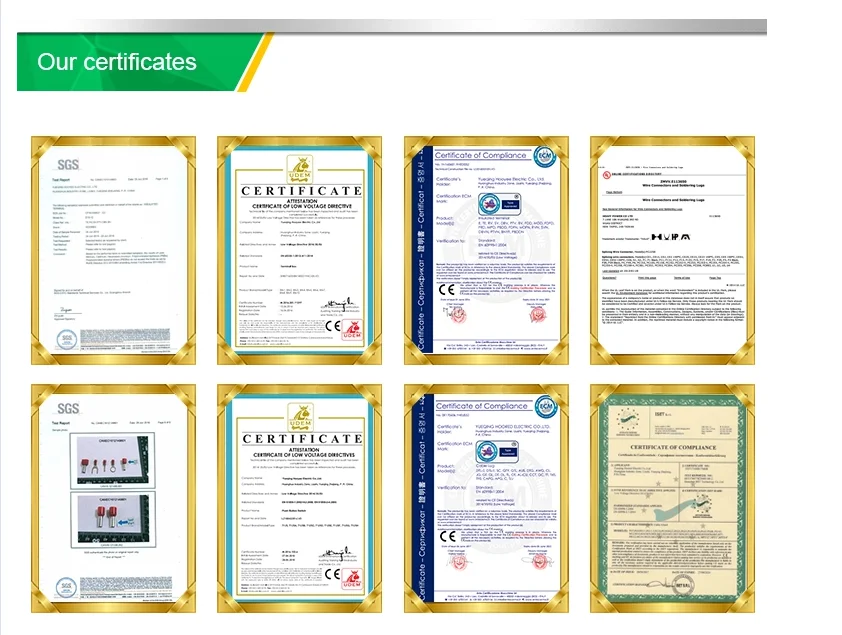 117.certificate.png