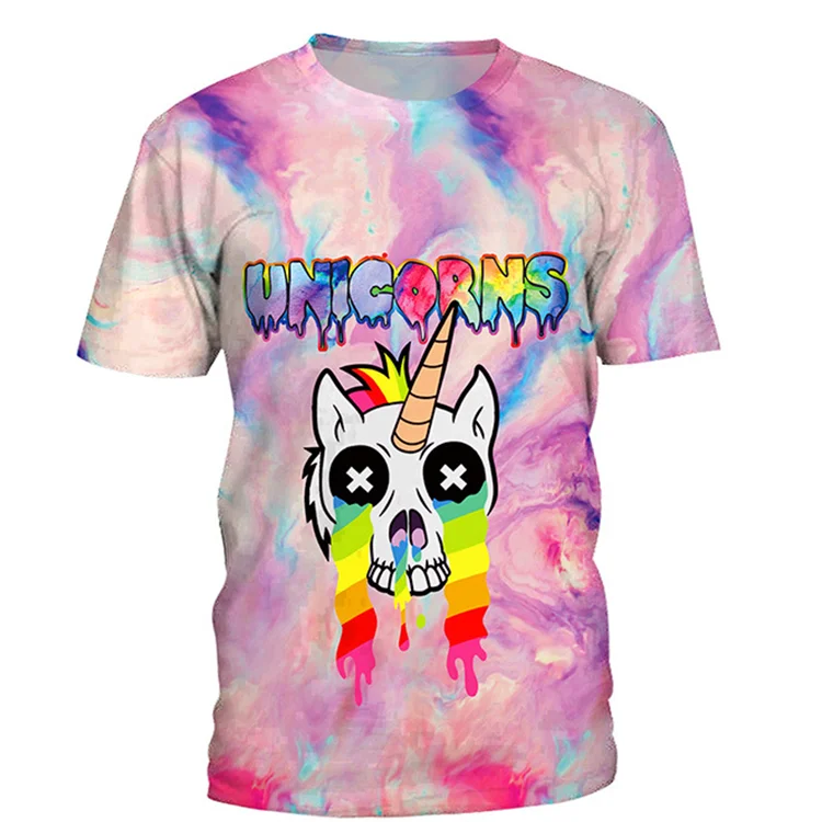 New design import acid wash blank bangladesh plain t-shirts with great price
