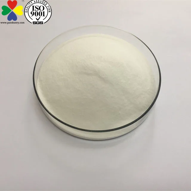 
Selective Systemic Roundup Herbicide Weed Control Methods Metamitron 