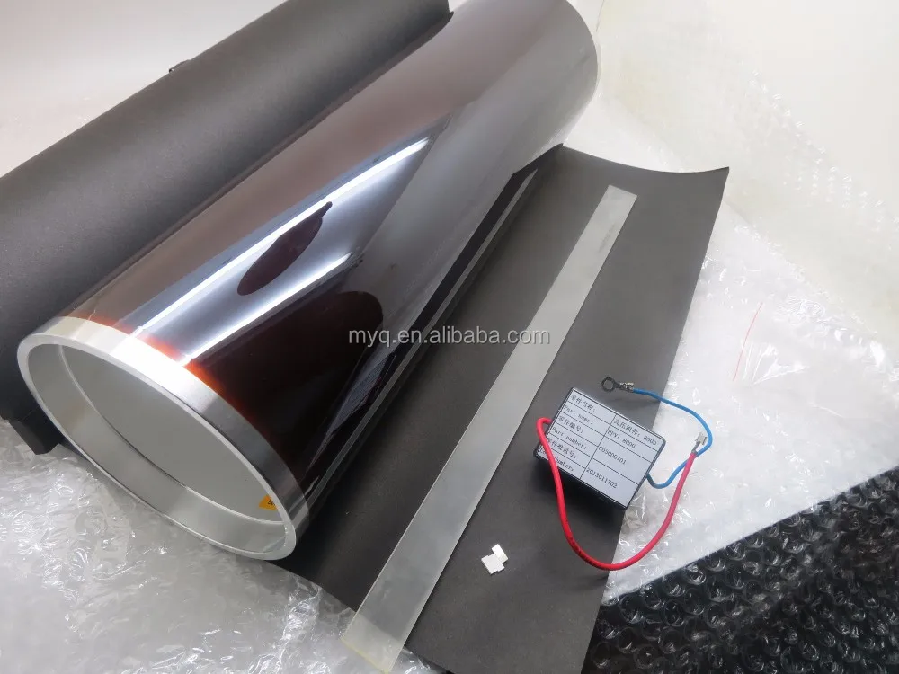 Оригинальный Новый копировальный барабан для canon IR7105 7095 7086 8070 8500 7200