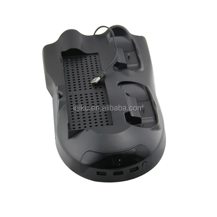 Made in China Factory Price For XBOX ONE X Multi-function Stand