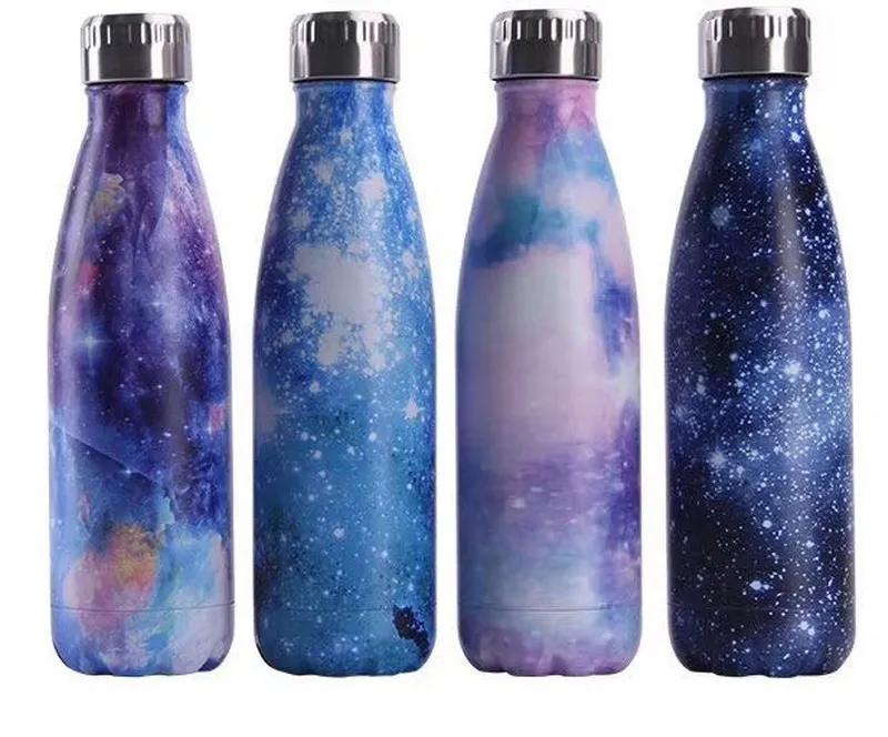 new products 2019 steel cola bottle stainless