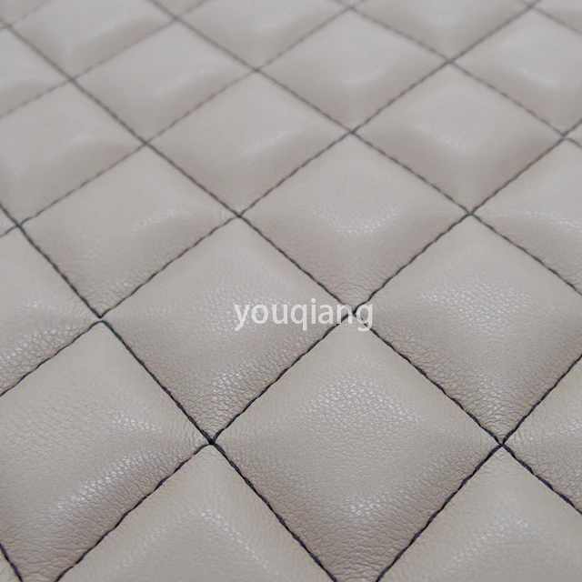 
 Кожаная обработка обуви, изысканный цветочный Тип  