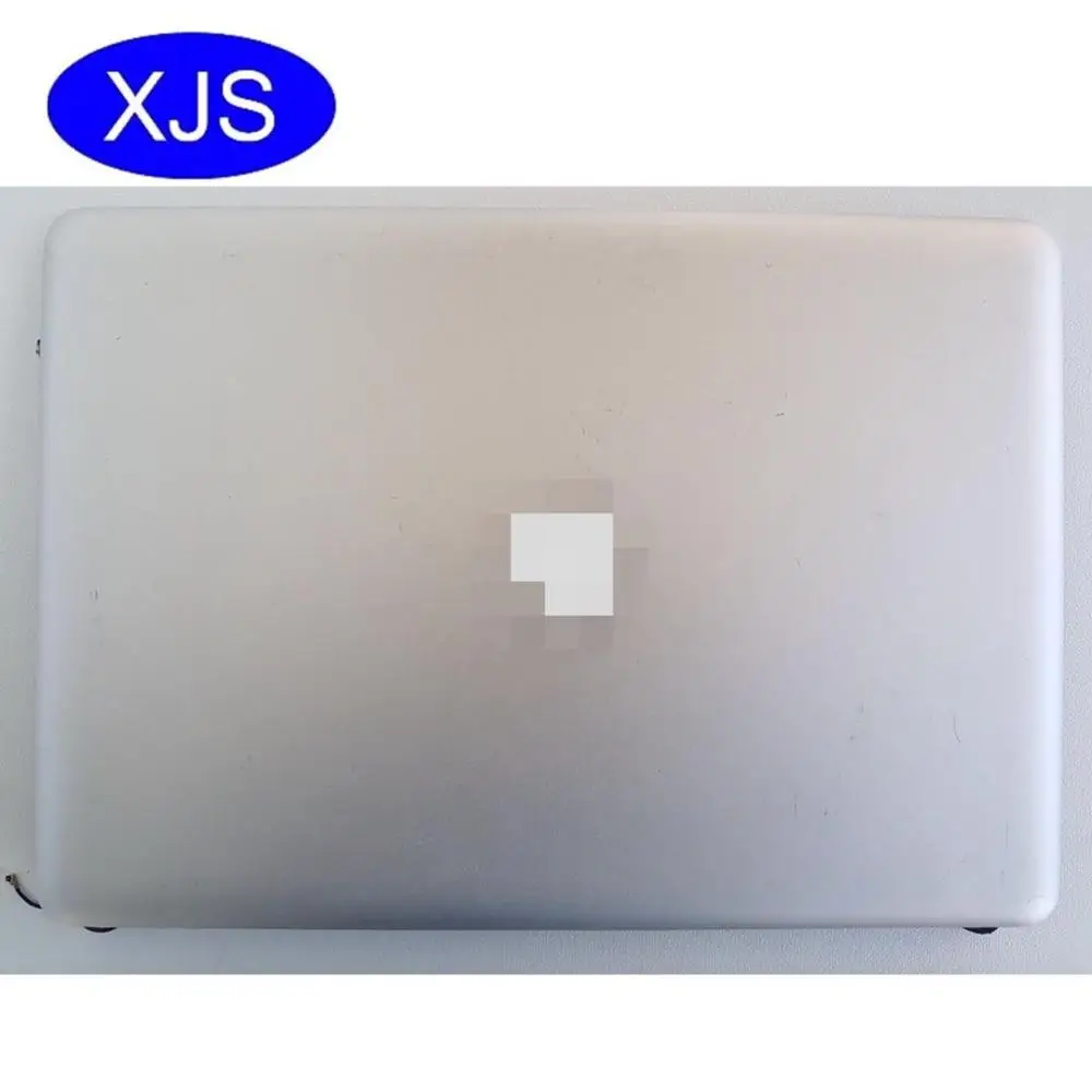 Новые 13 3 ЖК-дисплей стекла для macbook A1278 A1342 ЖК сборки 2009 2010 2011