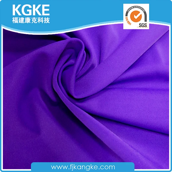 Оптовая продажа 80 нейлон 20 спандекс купальники лайкра стрейч ткани