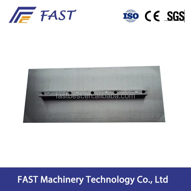 Затирочная машина для бетона S100