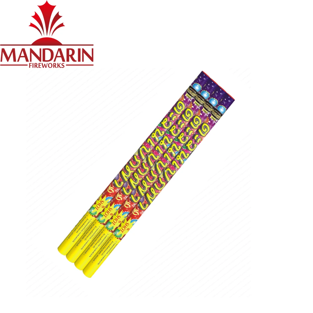 5-8-10 выстрелов, римские свечи, фейерверки, цены