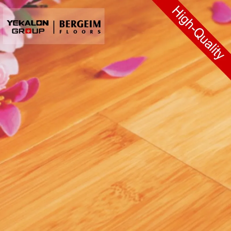 Strand woven Bamboo Flooring Bamboo Decking Bamboo Floor Tiles
