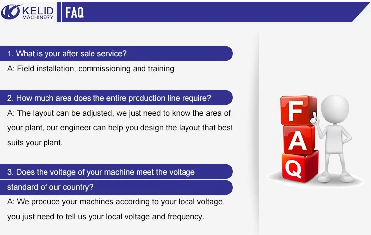 FAQ.jpg