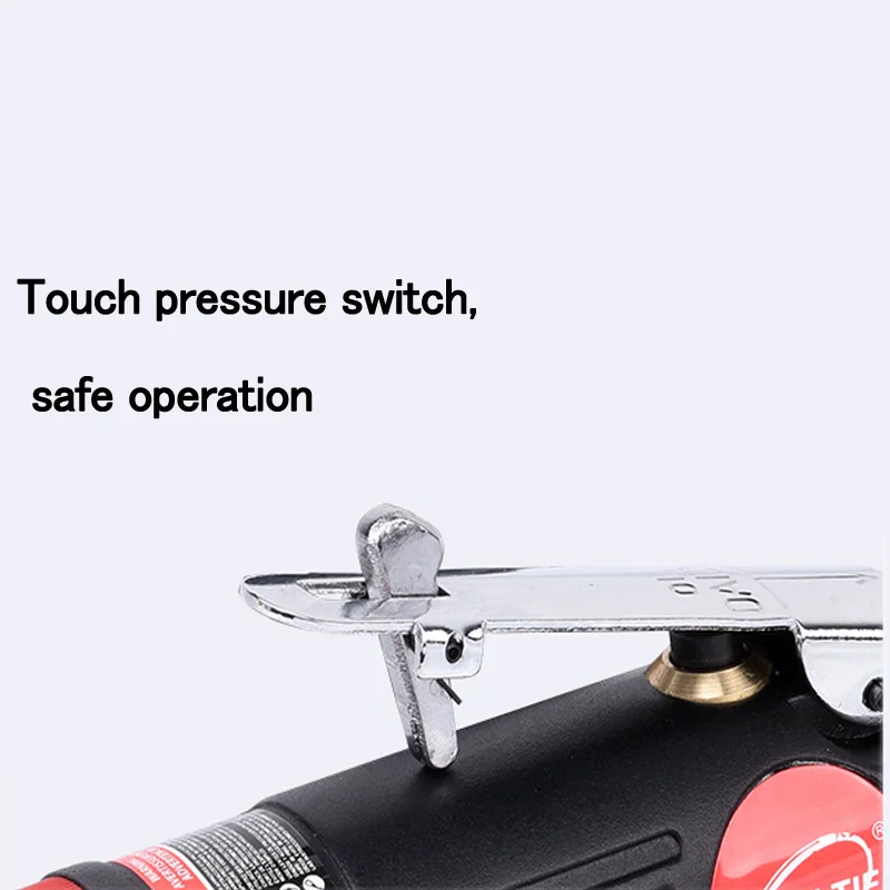 
Factory made pneumatic tire grinding tire engraving furniture carving machine 