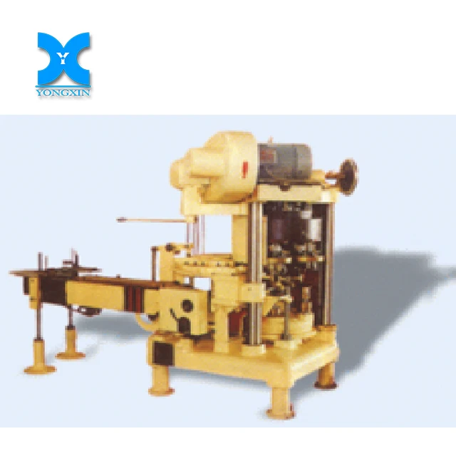 Complete Automatic Tomato Tuna Sardine Fish Canning Production Line