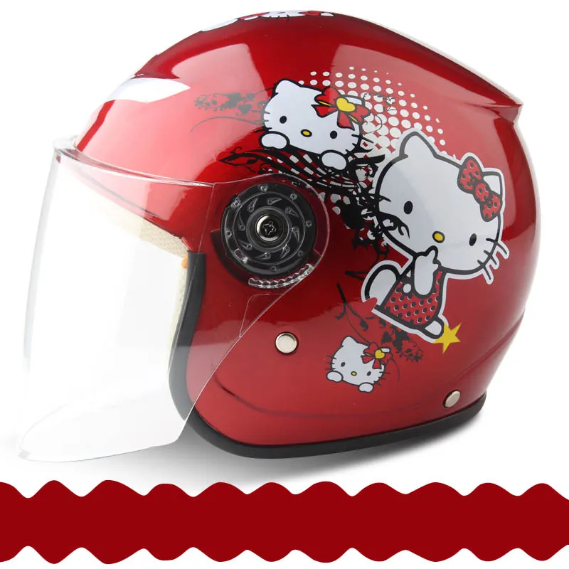 Go Karts for Kids Promotion-Shop for Promotional Go Karts