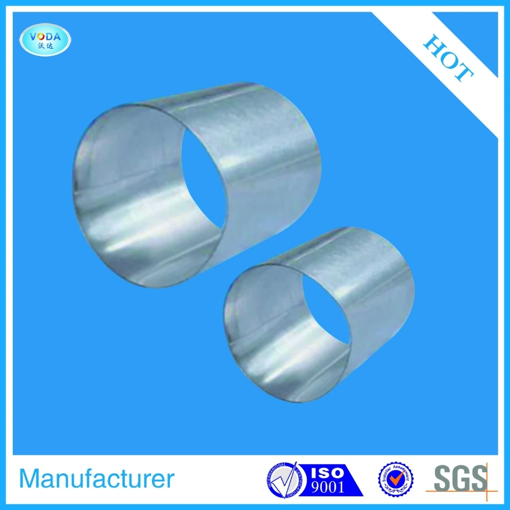  Металлическая упаковочная башня (кольцо Pall кольцо Raschig сиденья для нефтехимической промышленности)