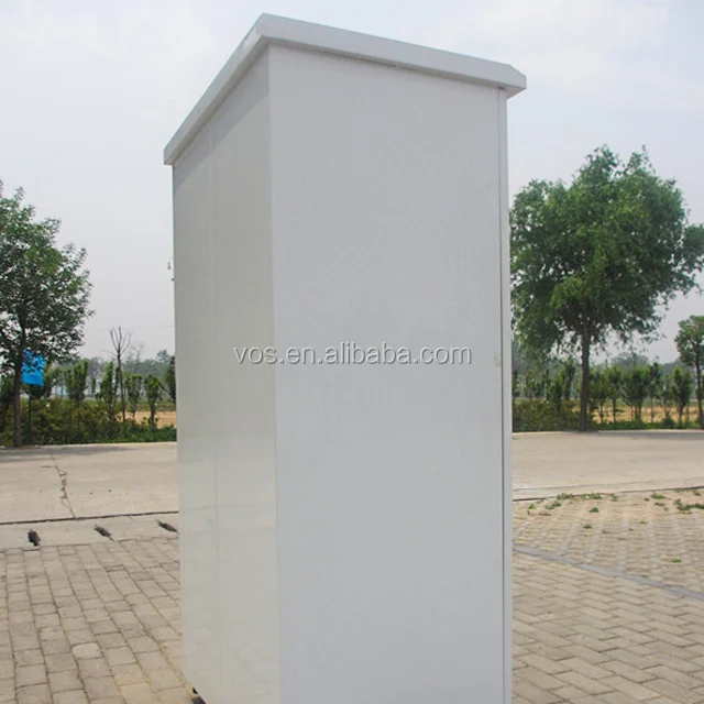Self service car wash machine station used wash car foam machine low price for sale