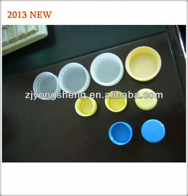 Новинка 2013, форма для крышки бутылки, Высококачественная пластиковая крышка 28 мм, литье, форма taizhou