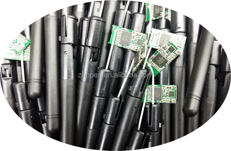 150Mbps Transmission Rate and USB Interface Type Ralink RT5370 802.11n Usb Wifi Adapter Use For Openbox  250 Set Top