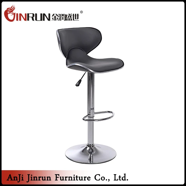 
Bulk price good quality adjustable swivel counter stool bar stools bar chairs 