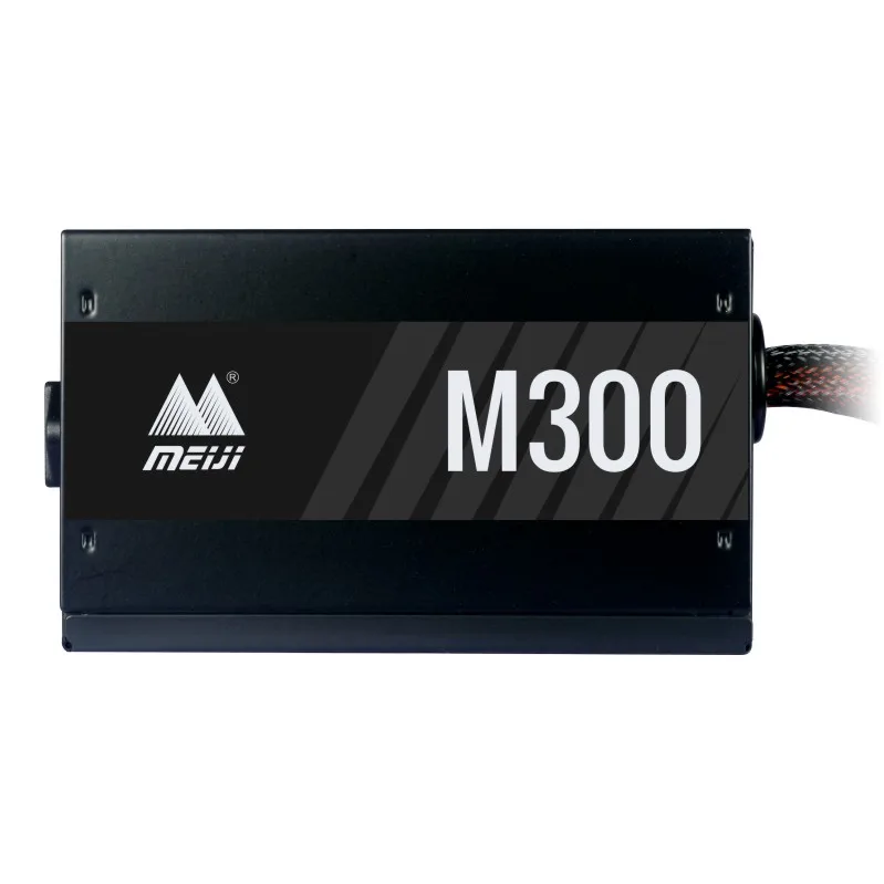 Desktop PC ATX Standard 200W 230W 250W 300W 450W 500W ATX 80 Plus Power Supply Computer psu PC power