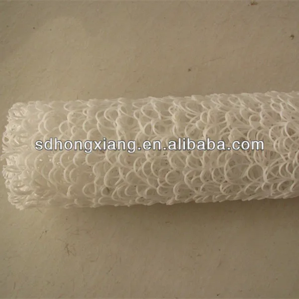 
geocomposite drain geo pipe price 