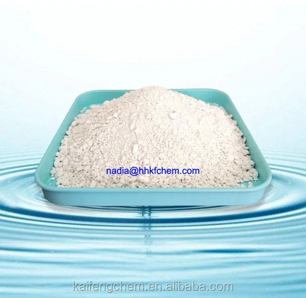
Calcium Hypochlorite 65% min 7778-54-3 process calcium 