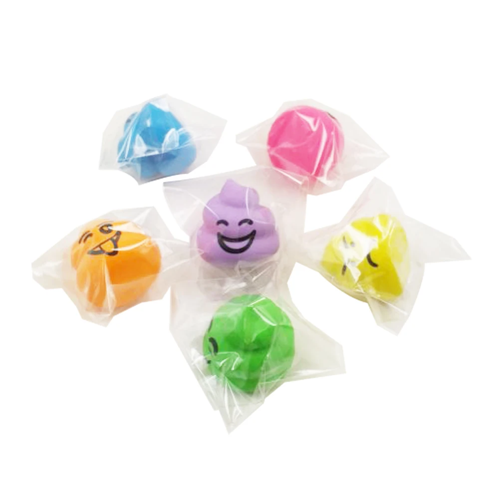 Оптовая продажа, цветной канцелярский ластик для карандашей на заказ