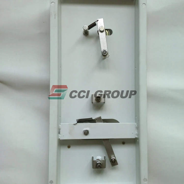 
Manual Insulating Glass Hotmelt Extruder Machine 