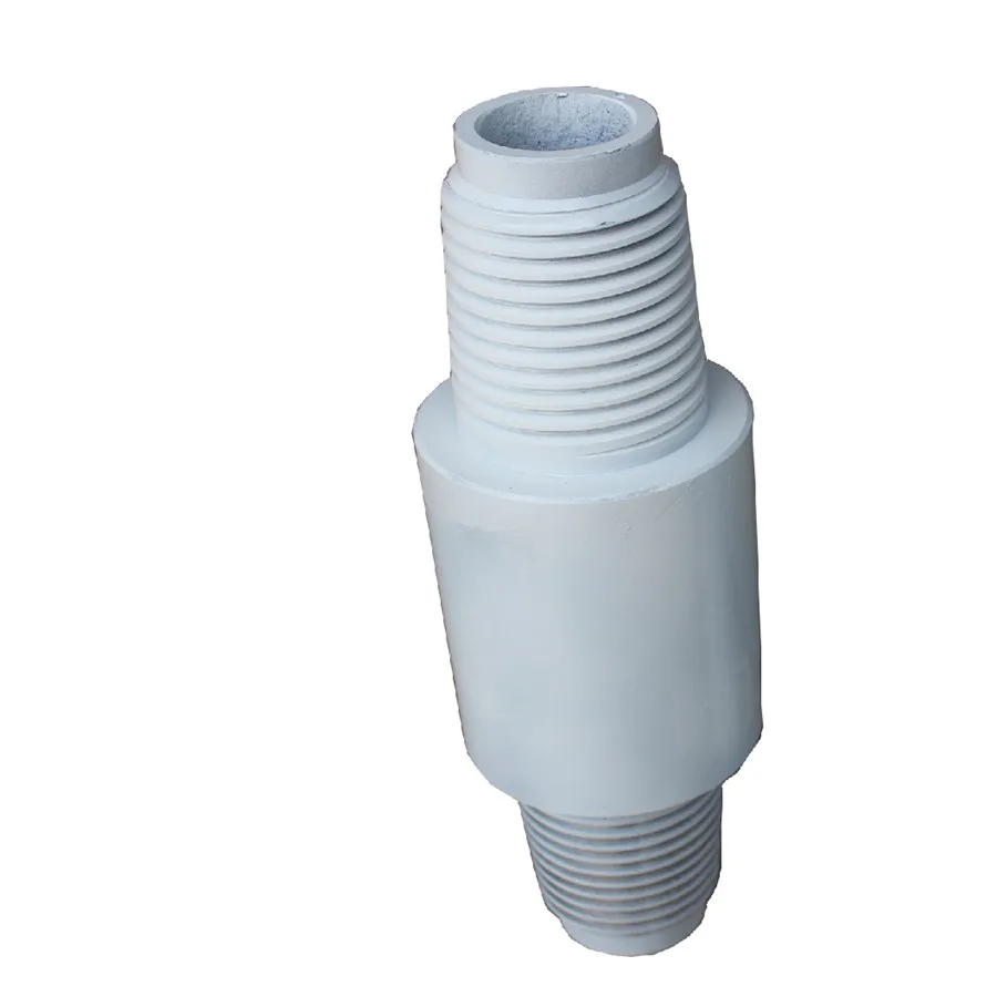 Adaptor,Crossover sub,saver subs