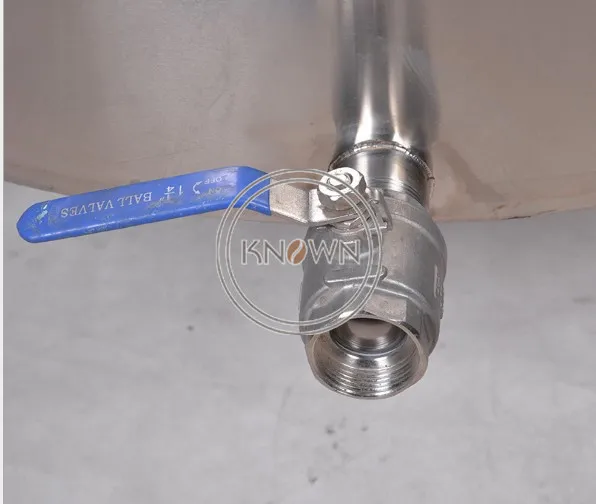 2022 16 рам, Электрический экстрактор меда радиального типа/медовая центрифуга, экстрактор меда