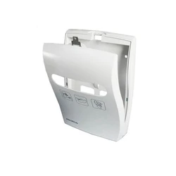 Disposable Toilet Seat Cover Dispenser