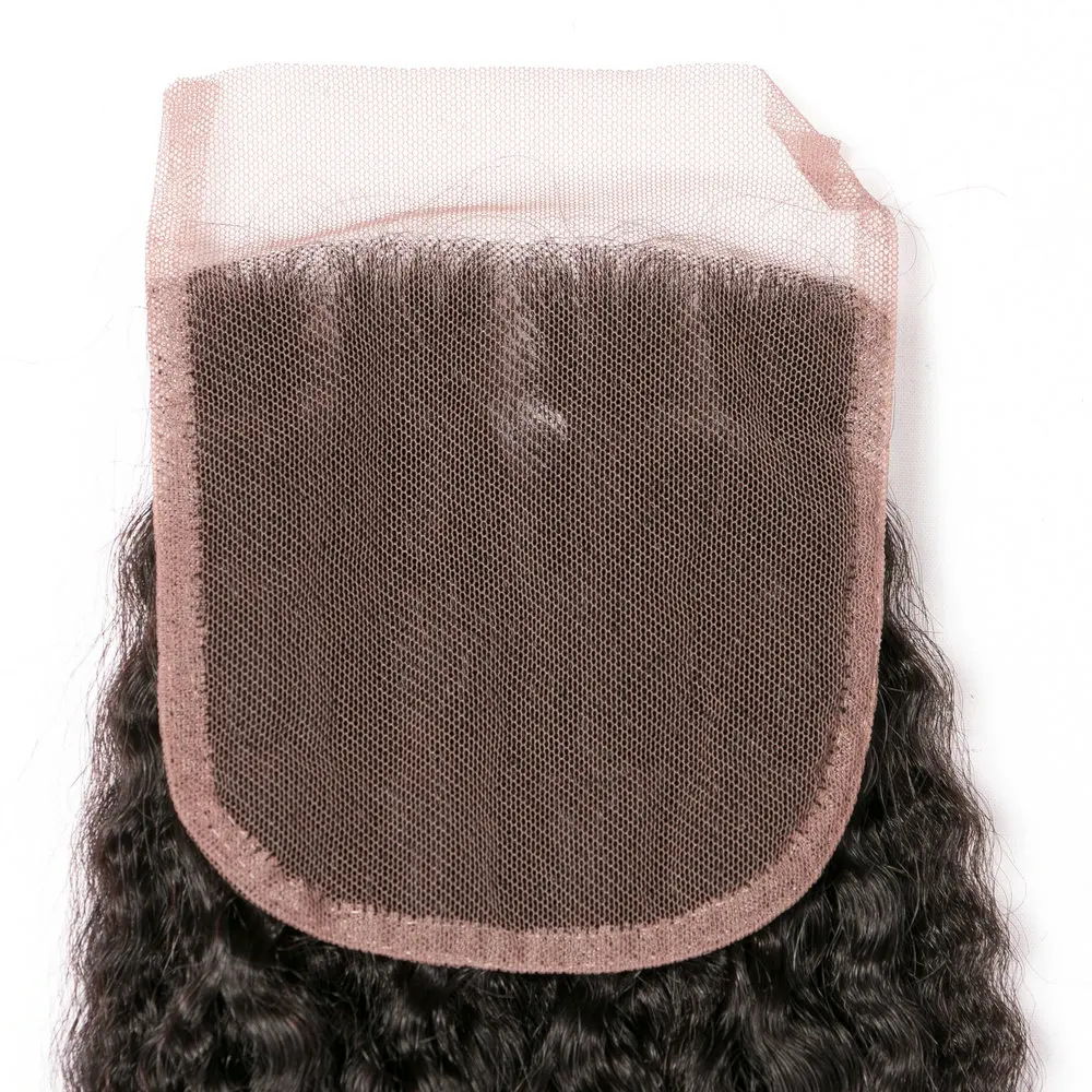 
wholesale Top selling high quality colour hair straight same Russian virgin human hair extension brazilian virgin hair 