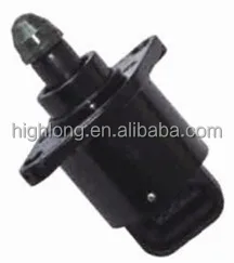 Stepper Motor for Peugeot 306 405 406 605 806