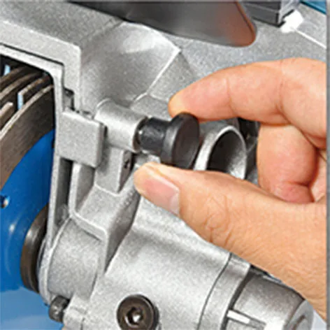 
Wall Groove Cutting Machine Concrete Granite Industrial 220V Blue BMC 1 Year,1 Years OEM Servirce Offered 500 39mm*26mm CN;ZHE 