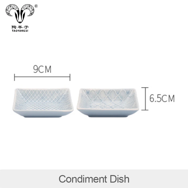 Custom Personalized Restaurant Dinnerware Dish Pakistani Dinner Set