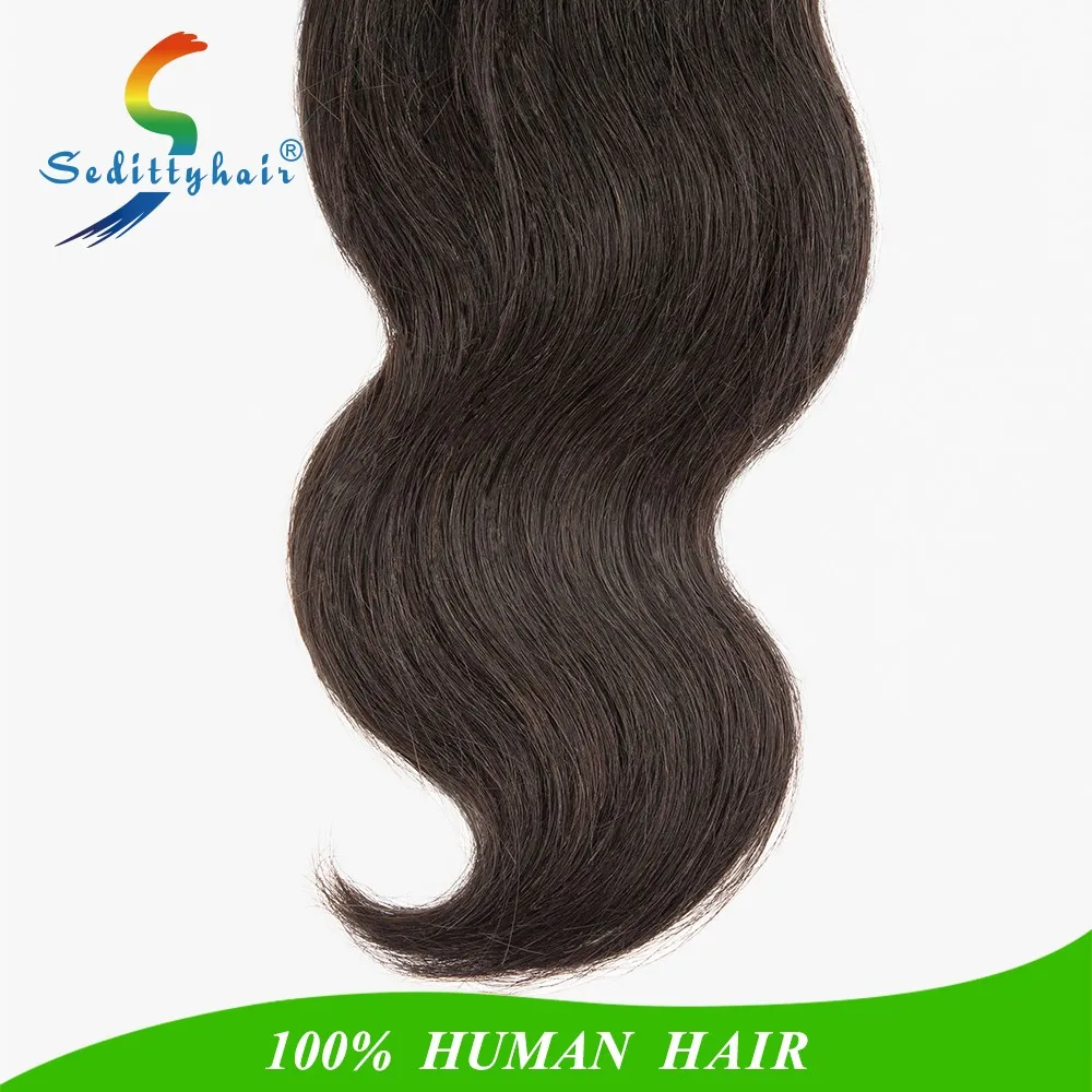 2019 hot selling new products Body Wave remy hair Bundles brazilian virgin hair