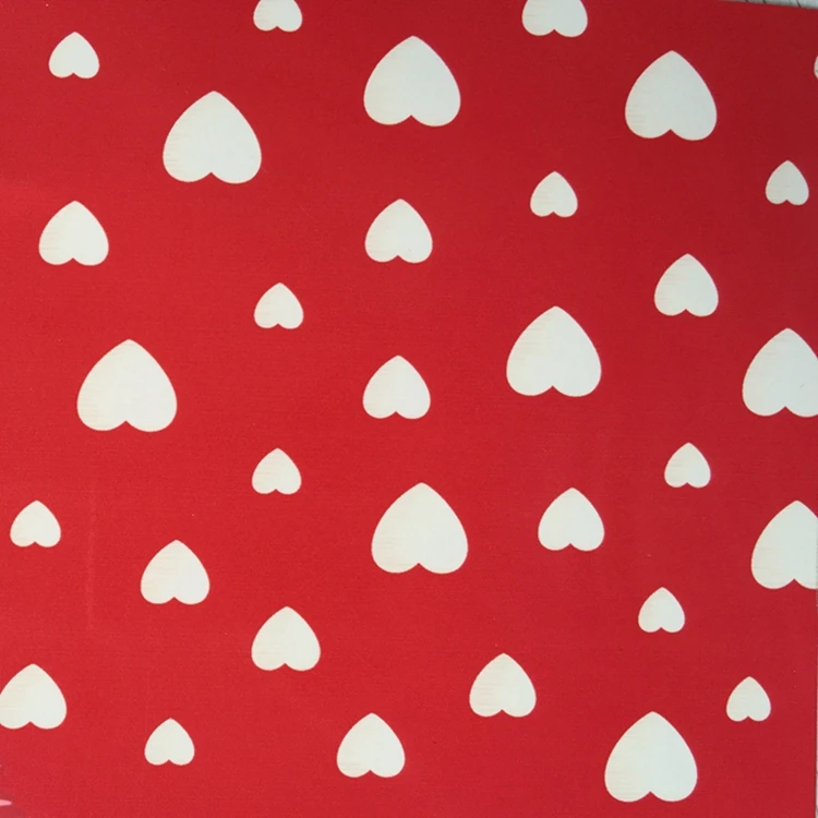 
Factory supply flower Grain PPGI PPGL prepainted Steel coil 