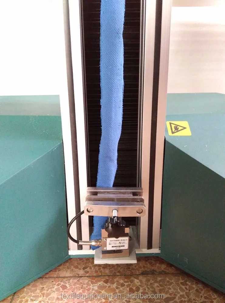 Digital Sock Stretch Tester,Sock Stretch Testing Machine,digital sock stretching tester