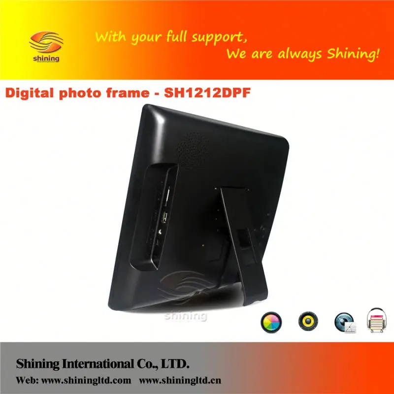 Sh1212dpf hd секс цифровой видео скачать бесплатно