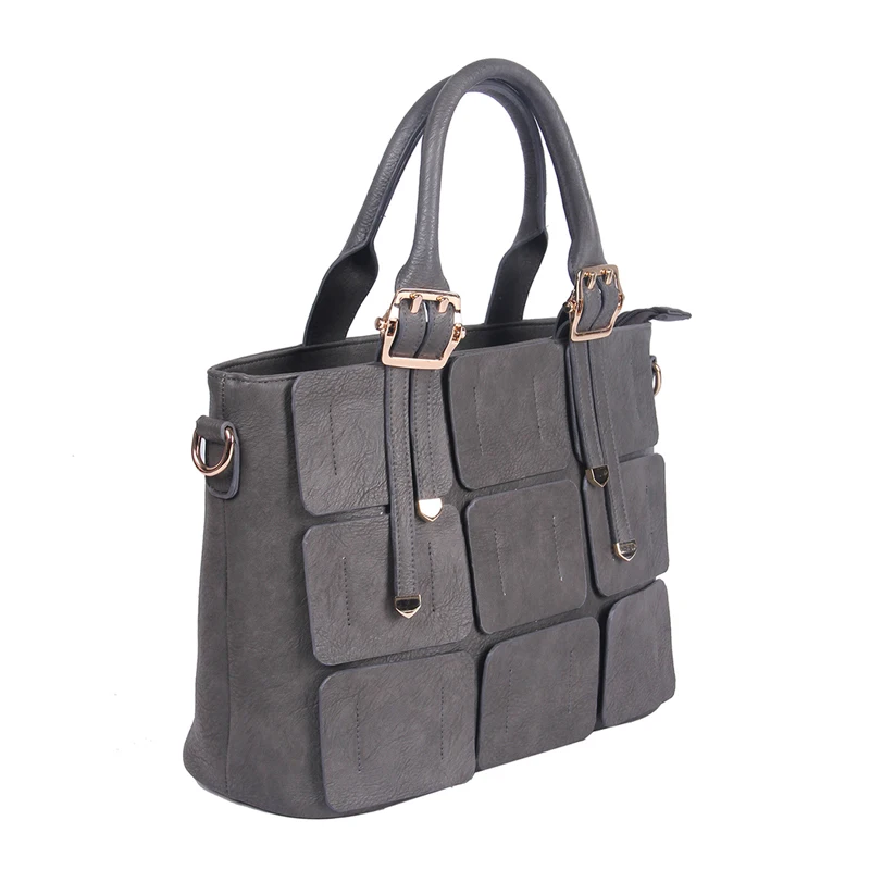 
taiwan 2018 Latest Designer Fashion Women ladies bags handbag importers 