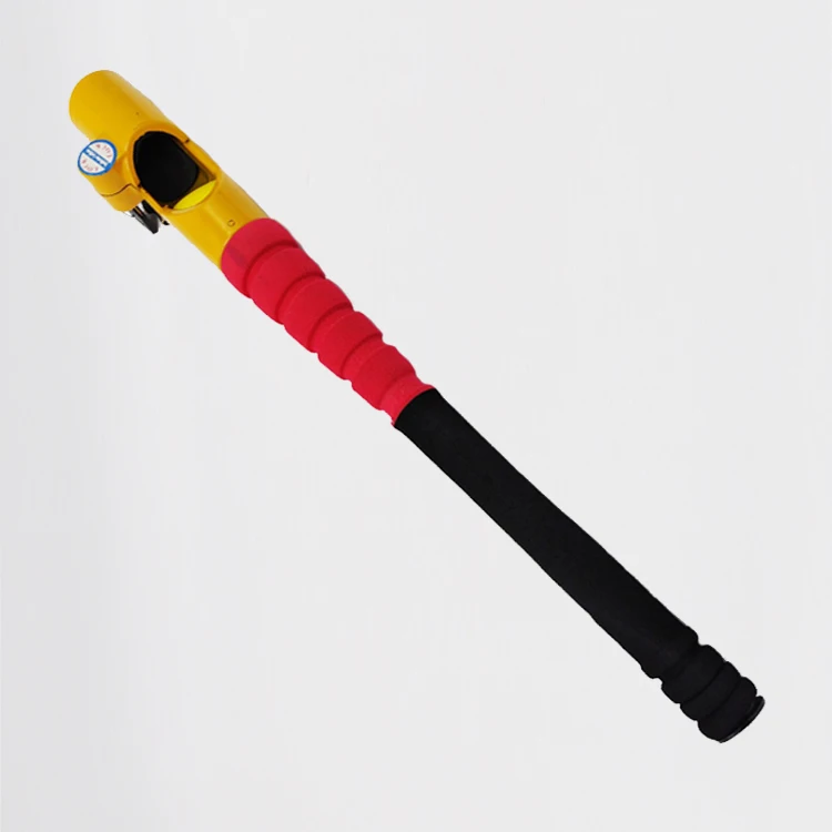 MARCH EXPORT hot selling baseball bat lock