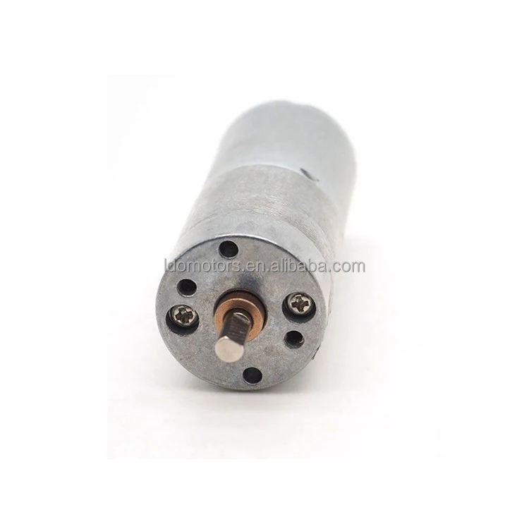 12v Dc Gear Motor,electro motor