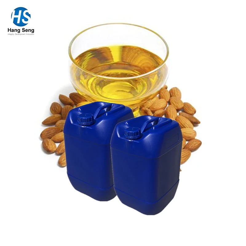 Оптовая продажа, 100% чистое масло сладкого миндаля, 100% чистое масло сладкого миндаля